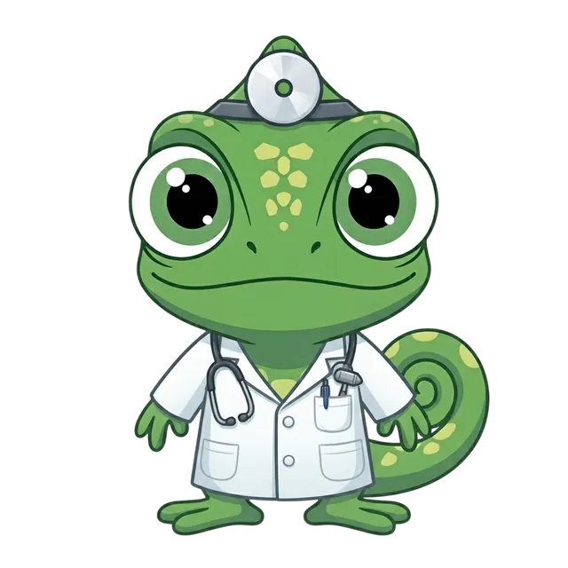 Doktor