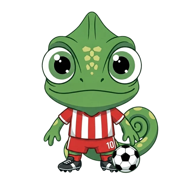 Futbolcu