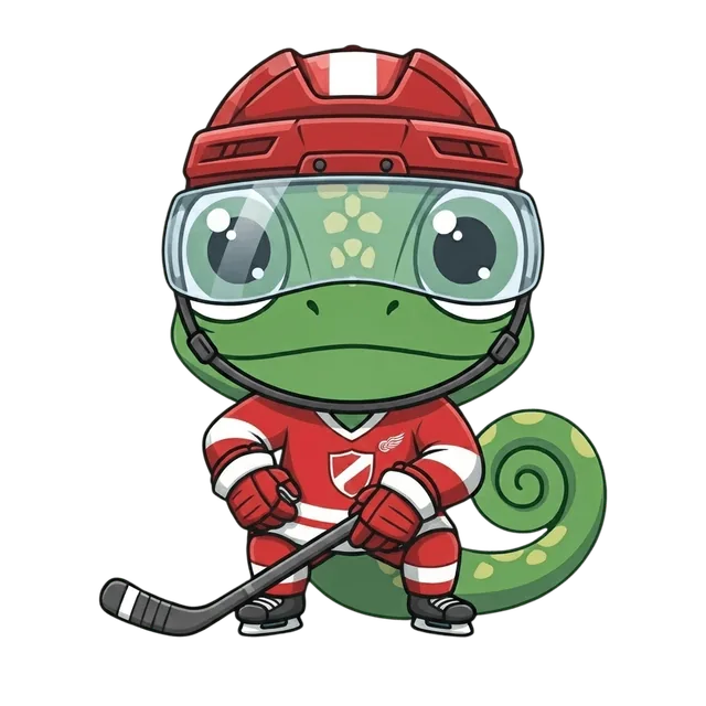 Hokeyci
