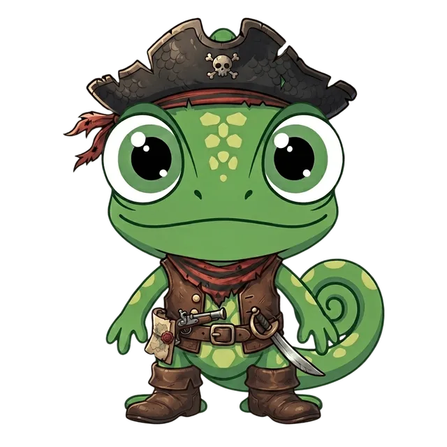 Korsan